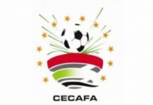 Ethiopia In Group B For CECAFA Inaugural Boys’ U-15 Tournament In Eritrea