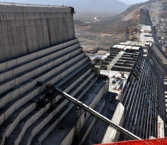 Tripartite discussions resumed since yesterday via videoconference.