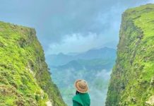 VISIT #AMHARA  LAND OF MIGHTY PEOPLE AND  BEAUTIFUL NATURE!