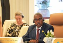 Ethiopia Stands Firm In The Global Effort To Eliminate Terrorism – DPM & FM Demeke