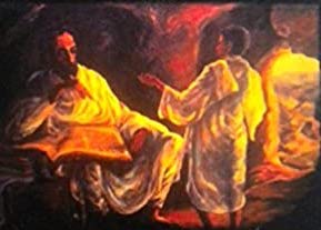 received_562553782517764