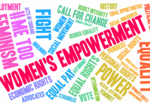 Gender-Smart Investing Key For Women Economic Empowerment, Stronger Growth In North Africa: ECA