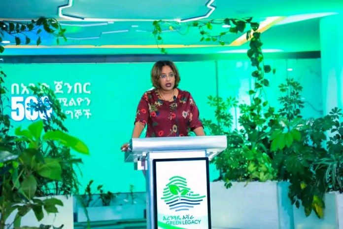 received_234339139508018