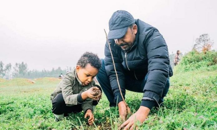 received_809058784057381