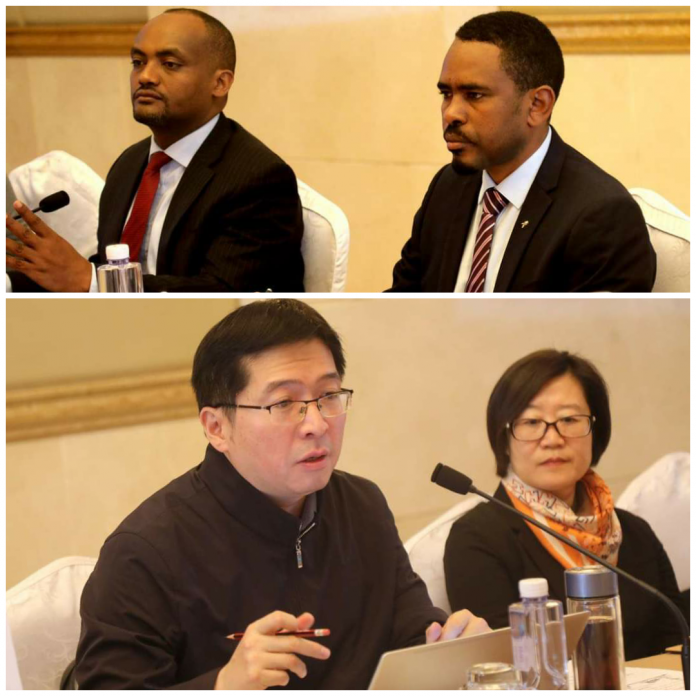 Adobe_Express_20240330_1649160_1