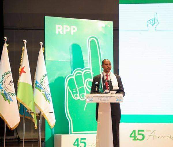 FB_IMG_1709639149668