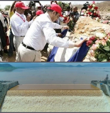 #InPics