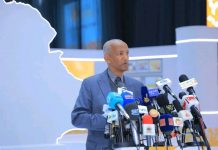 How Ethiopia’s national dialogue is navigating deep divisions