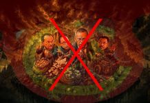 TPLF hardliners pursuing secessionism and external alliances under ‘self-created’ crisis