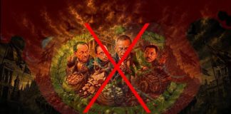 TPLF hardliners pursuing secessionism and external alliances under ‘self-created’ crisis