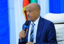 Amhara Regional State Reports Progress on Inflation and Job Creation, Says Regional Chief