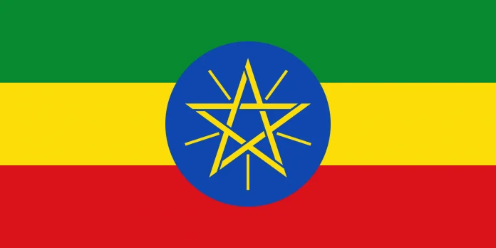 Flag_of_Ethiopia.svg