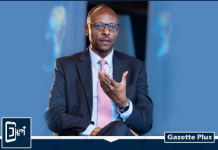Water Wealth vs. Domestic Access: Ethiopia Faces Mounting Scarcity Threat, Minister Warns