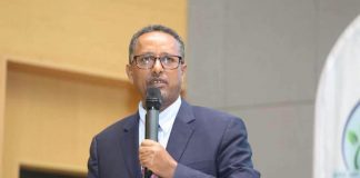 Clean Ethiopia: Addis Ababa Tackles Plastics, Noise, and Hazardous Waste in New Drive