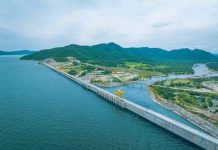 The completion of the Ethiopian Renaissance dam marks a new chapter – despite Cairo’s pushback