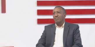 Amhara Region Records Strong Tourism Recovery in 2018 EC, Bureau Shifts Strategic Focus Toward Untapped Attractions