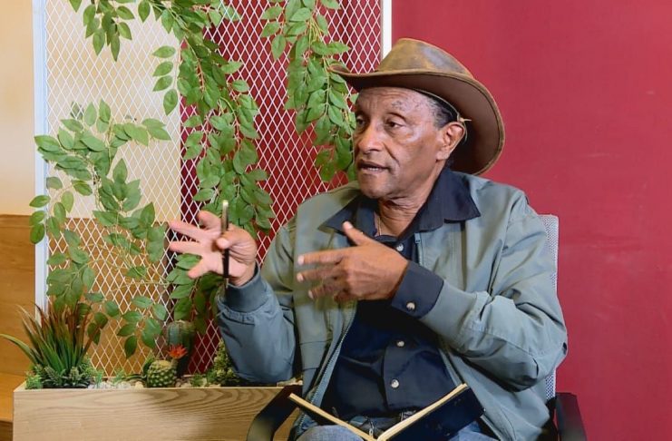 From Deliberation to Direction: A Veteran Diaspora Perspective on Ethiopia’s National Dialogue