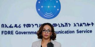 Ethiopia launches sweeping crackdown on corruption and economic sabotage