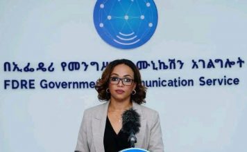 Ethiopia launches sweeping crackdown on corruption and economic sabotage