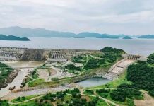 ‘GERD chapter is closed’: Scholar dismisses Egyptian and Sudanese claims of reduced Nile flow