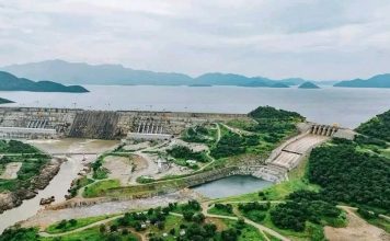 ‘GERD chapter is closed’: Scholar dismisses Egyptian and Sudanese claims of reduced Nile flow