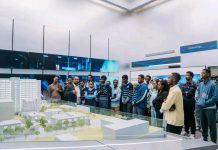 Prime Minister’s office hosts tech forum as Ethiopia targets 7 million trained coders