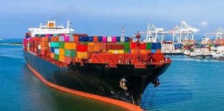 Ethiopia’s landlocked status costing $3bn a year in port fees, study finds