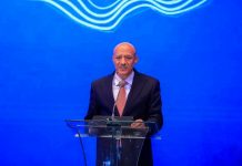 Ethiopia launches state enterprise FaydaVerse to drive digital identity and economic growth