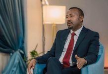 Massive infrastructure drive and tourism plans chart new course for Ethiopia’s Amhara region amid security challenges