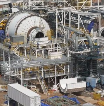 Ethiopia Positioning Mineral Wealth as the Next Pillar of Its Economy: CNN