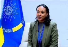 How Ethiopia’s Mesob Center Is Curing Bureaucratic Headaches for the Diaspora