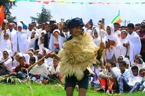 erewee