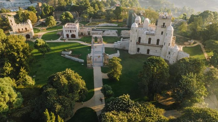 gondar-1