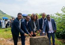 Post-conflict recovery: State bodies fund 27m birr aid package in North Gondar
