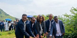 Post-conflict recovery: State bodies fund 27m birr aid package in North Gondar