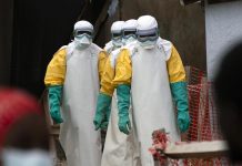 Congo’s Escalating Ebola Outbreak Raises Regional Preparedness Concerns for Ethiopia