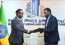 Ethiopia turns to 3D digital mapping and cybersecurity to secure property rights and curb land corruption