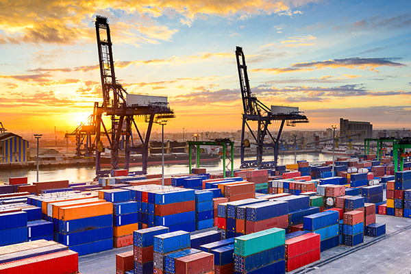 AfCFTA_0 (1)