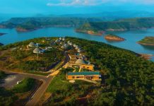 From dumping grounds to eco-resorts: How Ethiopia is reclaiming its neglected waterways