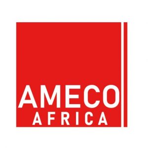 Amhara Media corporation