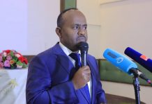 Amhara region industries stem import dependence with $1bn foreign currency savings
