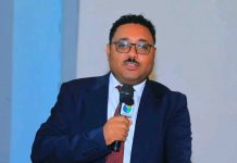 Amhara Region launches inter-agency plan to boost rural growth following annual review