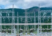 Ethiopia’s energy strategy sparks regional integration across East Africa