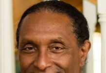 African intellectuals must break western media dominance and reclaim narrative, says scholar