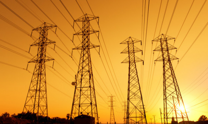 powerline-770x460