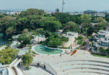 Peacebuilding and corridor development drive Bahir Dar’s regional recovery plan