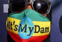 Defying Bellicose Threats of War: Ethiopia’s Unwavering Push for Sovereign Development