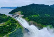 Neutralizing Negotiation Traps: How Ethiopia Contained Legal Bottlenecks in the Nile Basin Dialogue
