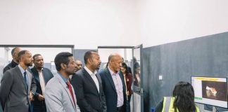 Ethiopia Launches National Precious Metals Refinery to Keep More Value from Its Gold