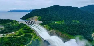 Shattering the Myths: How Real-Time Hydrology Disproved Egypt’s Downstream Alarmism